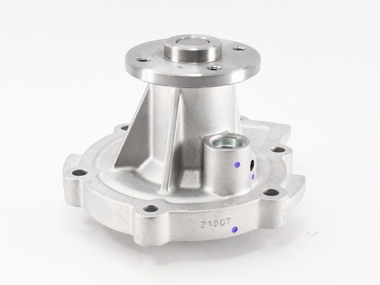 Водяной насос, охлаждение двигателя GMB GWM110AM