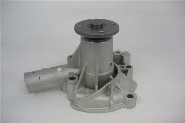 Водяной насос, охлаждение двигателя GMB GWM12A