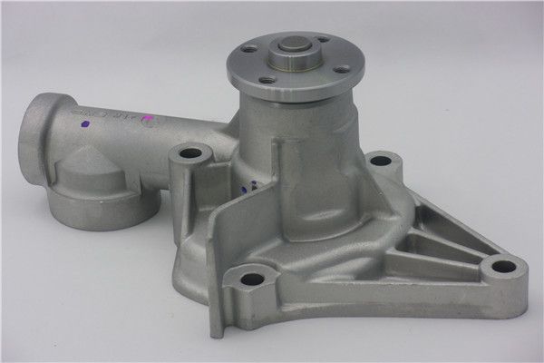 Водяной насос, охлаждение двигателя GMB GWM17A