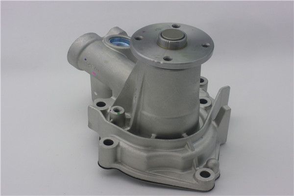 Водяной насос, охлаждение двигателя GMB GWM32A
