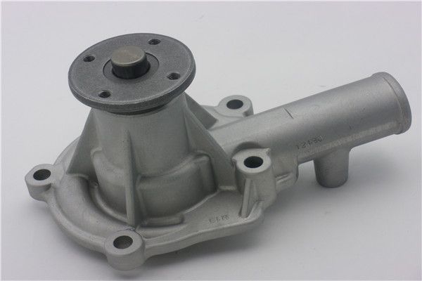 Водяной насос, охлаждение двигателя GMB GWM37A