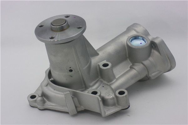 Водяной насос, охлаждение двигателя GMB GWM39A