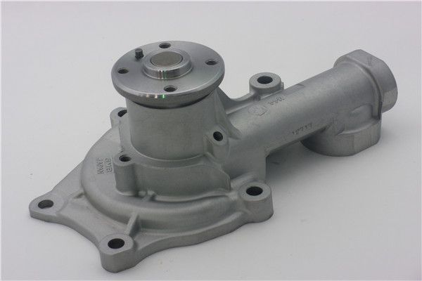 Водяной насос, охлаждение двигателя GMB GWM44A