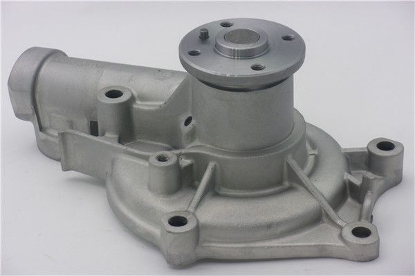 Водяной насос, охлаждение двигателя GMB GWM45A