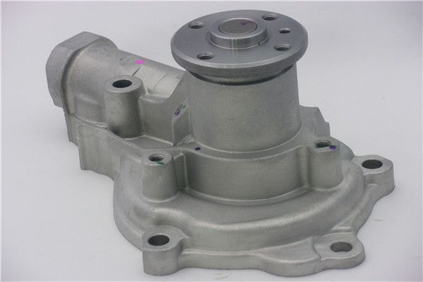 Водяной насос, охлаждение двигателя GMB GWM48A