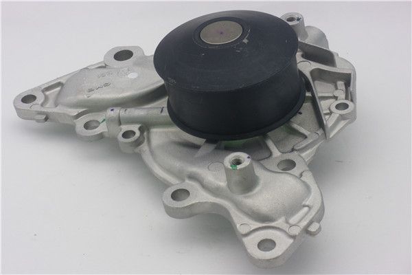 Водяной насос, охлаждение двигателя GMB GWM51A