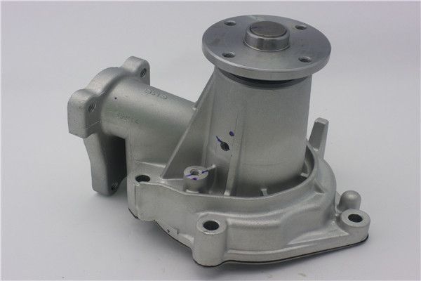 Водяной насос, охлаждение двигателя GMB GWM52A