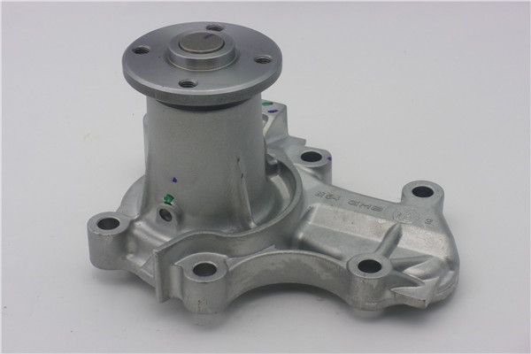 Водяной насос, охлаждение двигателя GMB GWM54A
