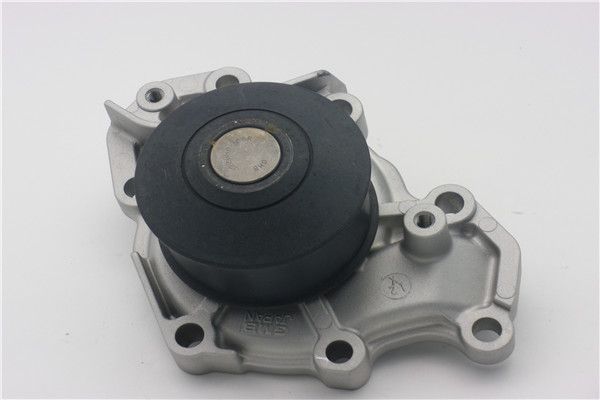 Водяной насос, охлаждение двигателя GMB GWM55A