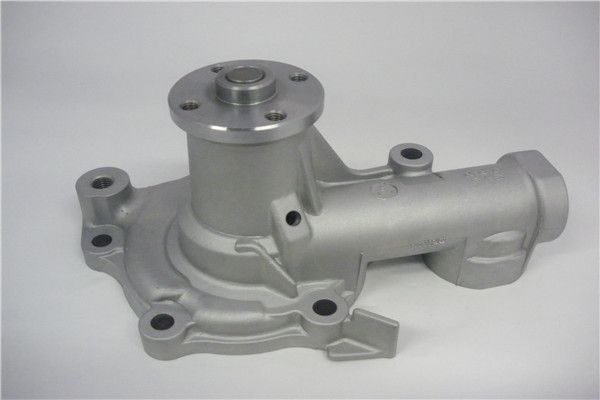 Водяной насос, охлаждение двигателя GMB GWM56A