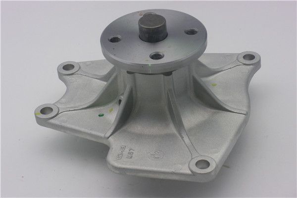 Водяной насос, охлаждение двигателя GMB GWM57A