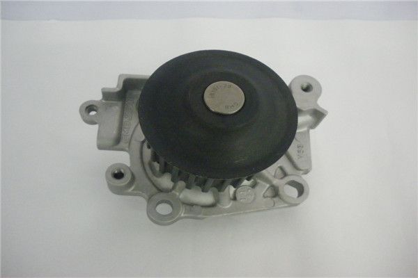 Водяной насос, охлаждение двигателя GMB GWM58A