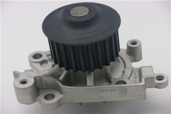 Водяной насос, охлаждение двигателя GMB GWM59A
