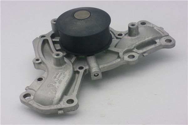 Водяной насос, охлаждение двигателя GMB GWM60A