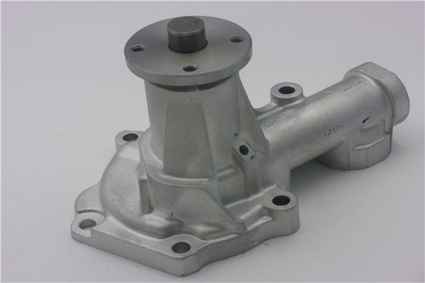 Водяной насос, охлаждение двигателя GMB GWM61A
