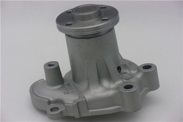 Водяной насос, охлаждение двигателя GMB GWM64A