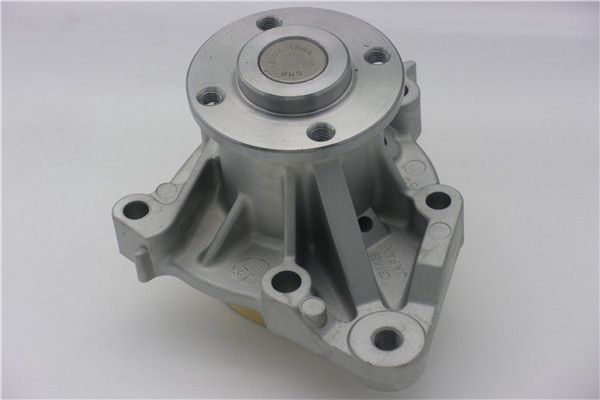 Водяной насос, охлаждение двигателя GMB GWM66A