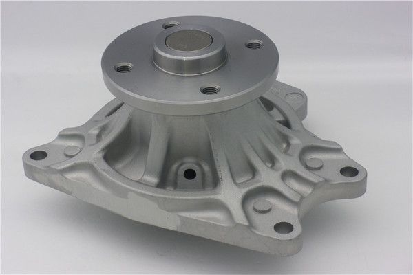 Водяной насос, охлаждение двигателя GMB GWM67A