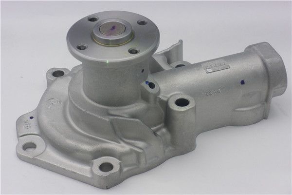 Водяной насос, охлаждение двигателя GMB GWM70A