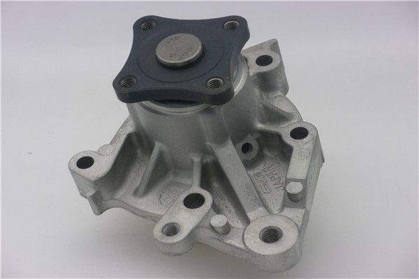 Водяной насос, охлаждение двигателя GMB GWM71A
