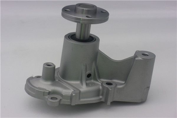 Водяной насос, охлаждение двигателя GMB GWM73A
