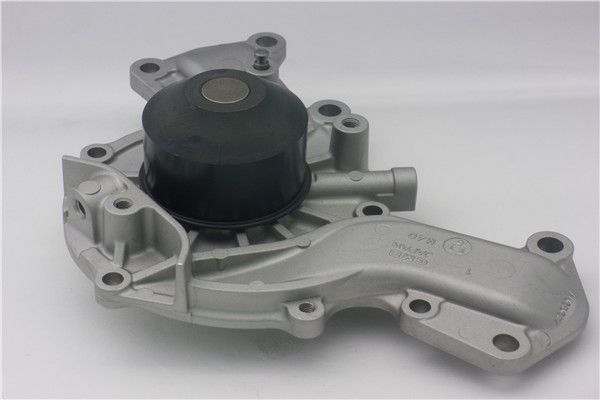 Водяной насос, охлаждение двигателя GMB GWM74A