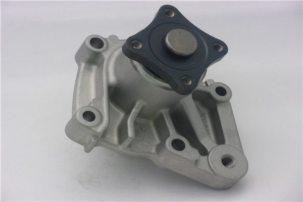 Водяной насос, охлаждение двигателя GMB GWM75A