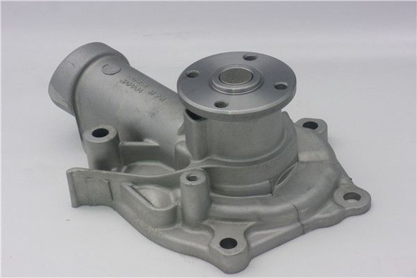 Водяной насос, охлаждение двигателя GMB GWM78A