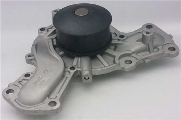Водяной насос, охлаждение двигателя GMB GWM79A