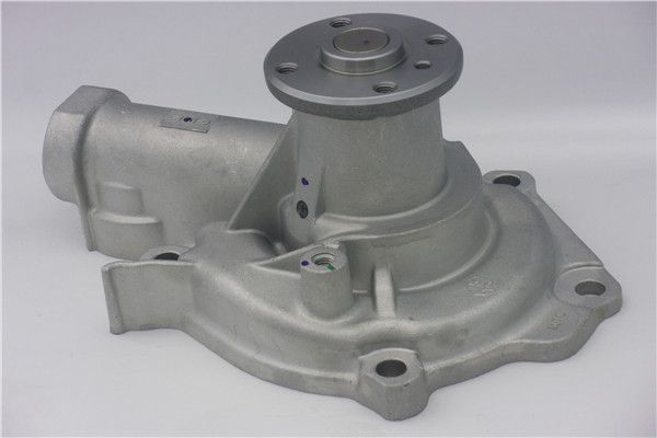Водяной насос, охлаждение двигателя GMB GWM80A