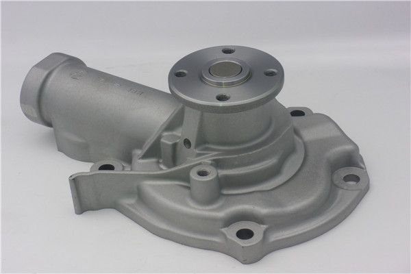 Водяной насос, охлаждение двигателя GMB GWM81A