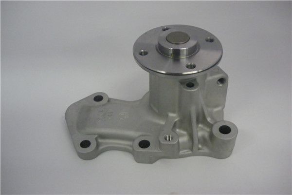 Водяной насос, охлаждение двигателя GMB GWM82A