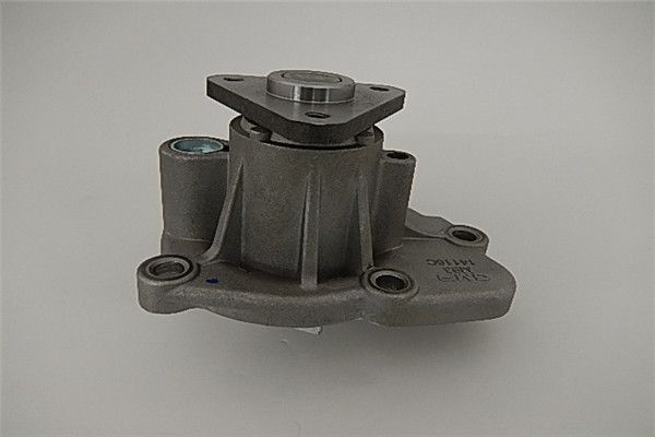 Водяной насос, охлаждение двигателя GMB GWM93AM