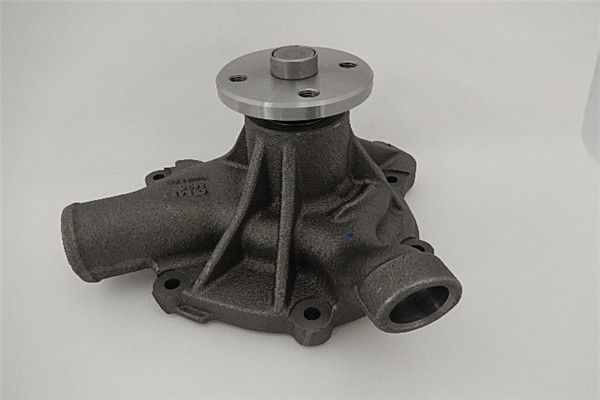 Водяной насос, охлаждение двигателя GMB GWM98AM