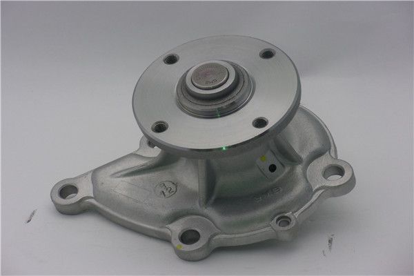Водяной насос, охлаждение двигателя GMB GWN11A