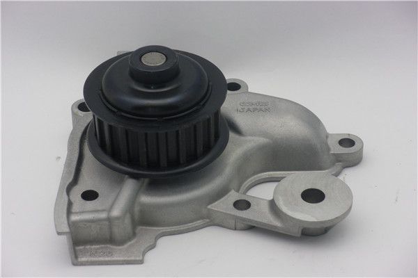 Водяной насос, охлаждение двигателя GMB GWN26A