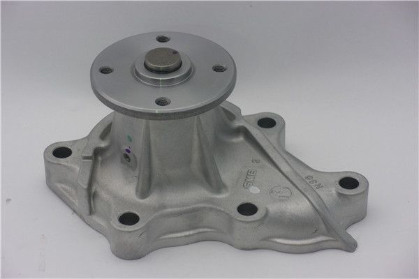 Водяной насос, охлаждение двигателя GMB GWN36A