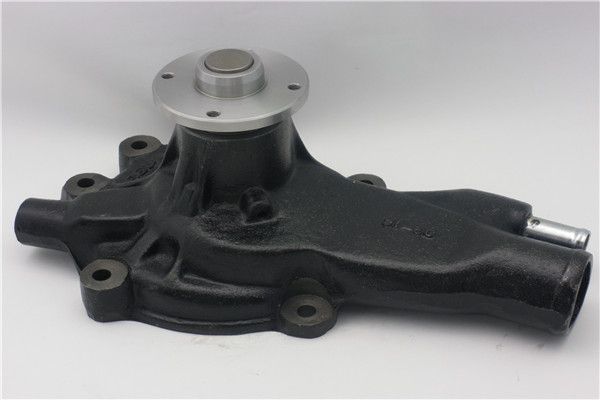 Водяной насос, охлаждение двигателя GMB GWN38A