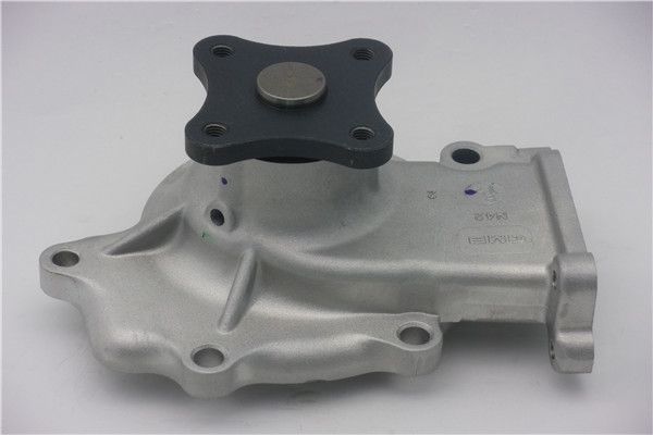 Водяной насос, охлаждение двигателя GMB GWN42A