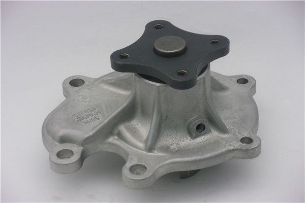 Водяной насос, охлаждение двигателя GMB GWN43A