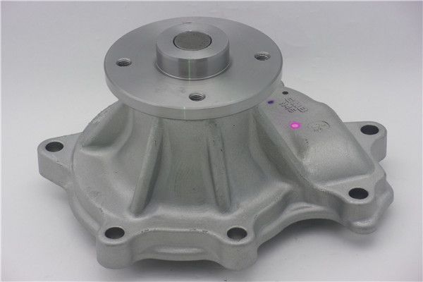 Водяной насос, охлаждение двигателя GMB GWN45A
