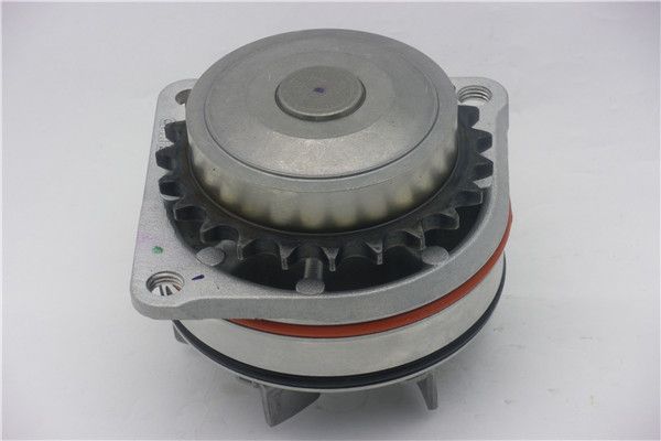 Водяной насос, охлаждение двигателя GMB GWN51A