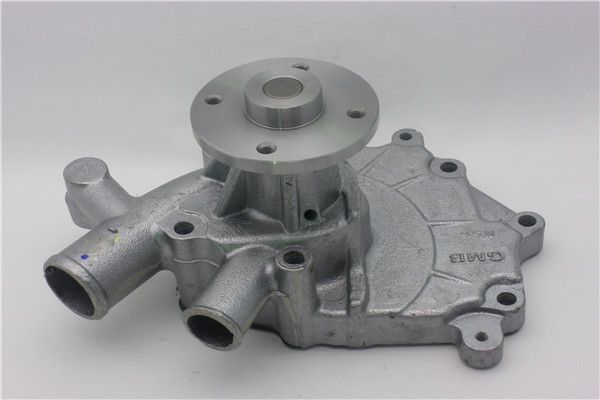 Водяной насос, охлаждение двигателя GMB GWN56A