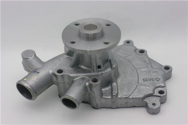 Водяной насос, охлаждение двигателя GMB GWN57A