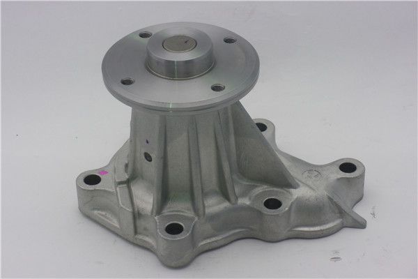 Водяной насос, охлаждение двигателя GMB GWN59A