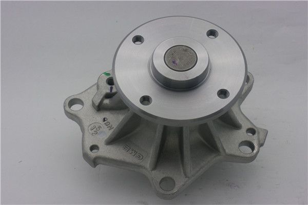 Водяной насос, охлаждение двигателя GMB GWN68A