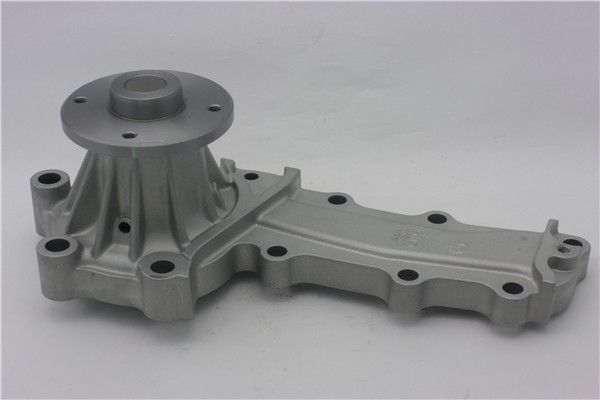 Водяной насос, охлаждение двигателя GMB GWN77A