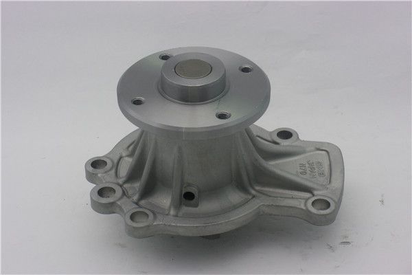 Водяной насос, охлаждение двигателя GMB GWN79A