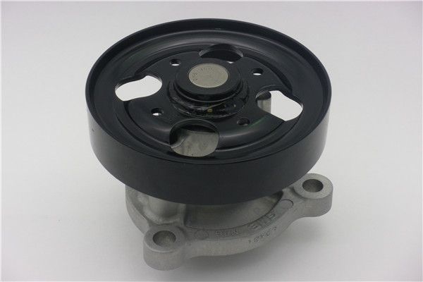 Водяной насос, охлаждение двигателя GMB GWN86A