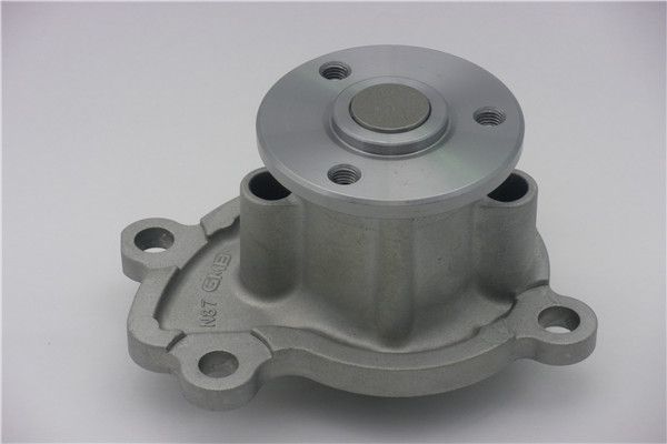 Водяной насос, охлаждение двигателя GMB GWN87A